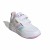 buty dziecięce adidas Tensaur Sport 3.0 CF K KI6506