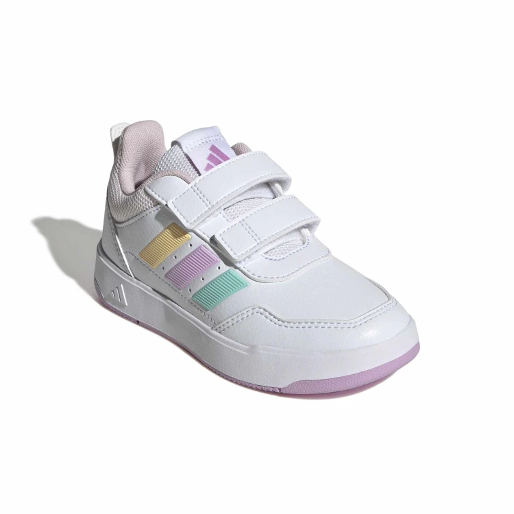 buty dziecięce adidas Tensaur Sport 3.0 CF K KI6506
