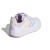 buty dziecięce adidas Tensaur Sport 3.0 CF K KI6506