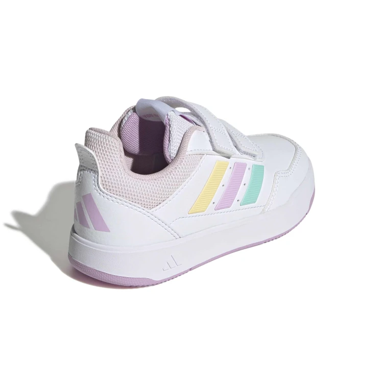 buty dziecięce adidas Tensaur Sport 3.0 CF K KI6506