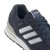 adidas Run 80s ID1261