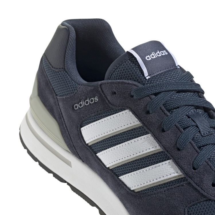 adidas Run 80s ID1261