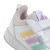 buty dziecięce adidas Tensaur Sport 3.0 CF K KI6506
