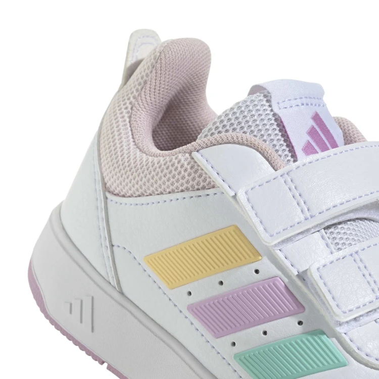buty dziecięce adidas Tensaur Sport 3.0 CF K KI6506