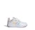 buty dziecięce adidas Tensaur Sport 3.0 CF K KI6506
