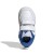 buty dziecięce adidas Tensaur Sport 3.0 C KI6508