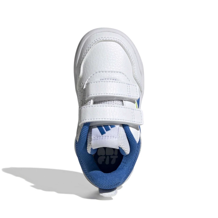 buty dziecięce adidas Tensaur Sport 3.0 C KI6508