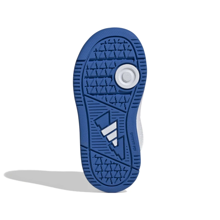 buty dziecięce adidas Tensaur Sport 3.0 C KI6508