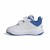 buty dziecięce adidas Tensaur Sport 3.0 C KI6508