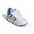 buty dziecięce adidas Tensaur Sport 3.0 C KI6508