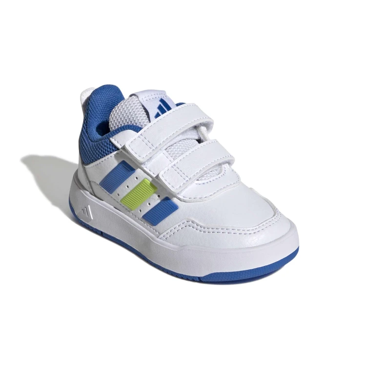 buty dziecięce adidas Tensaur Sport 3.0 C KI6508