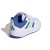 buty dziecięce adidas Tensaur Sport 3.0 C KI6508