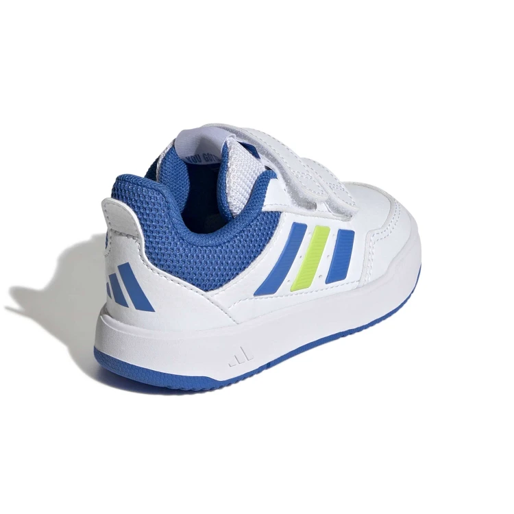 buty dziecięce adidas Tensaur Sport 3.0 C KI6508