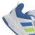buty dziecięce adidas Tensaur Sport 3.0 C KI6508