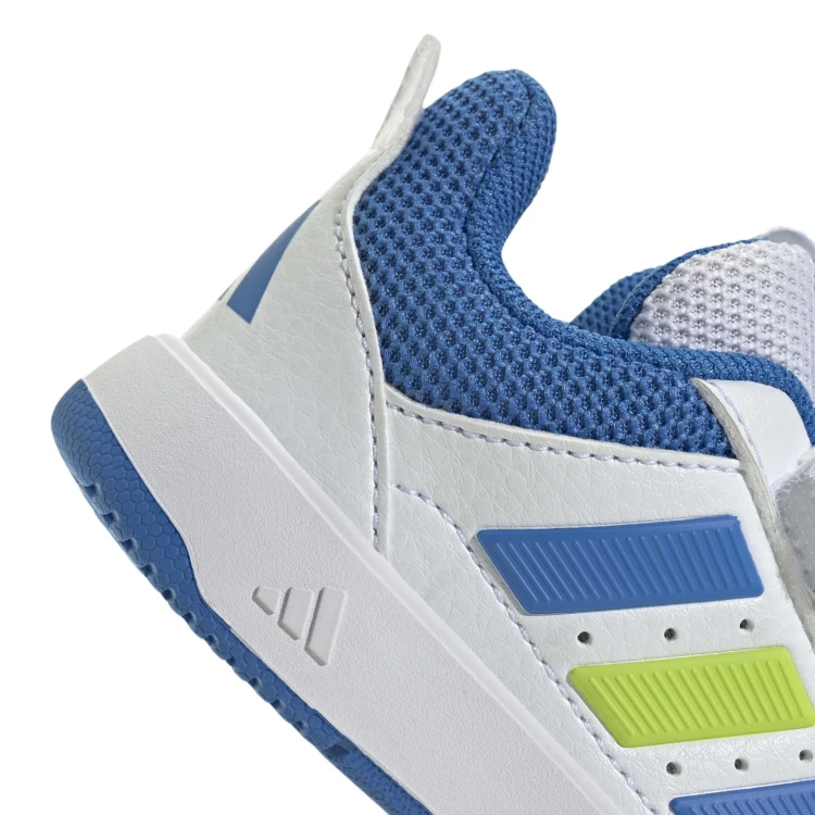 buty dziecięce adidas Tensaur Sport 3.0 C KI6508