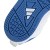 buty dziecięce adidas Tensaur Sport 3.0 C KI6508