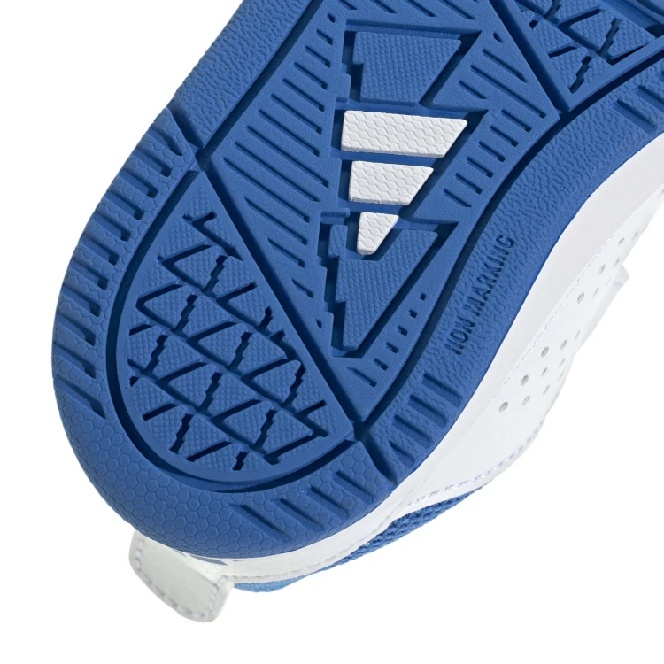 buty dziecięce adidas Tensaur Sport 3.0 C KI6508
