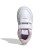 buty dziecięce adidas Tensaur Sport 3.0 C KI6509