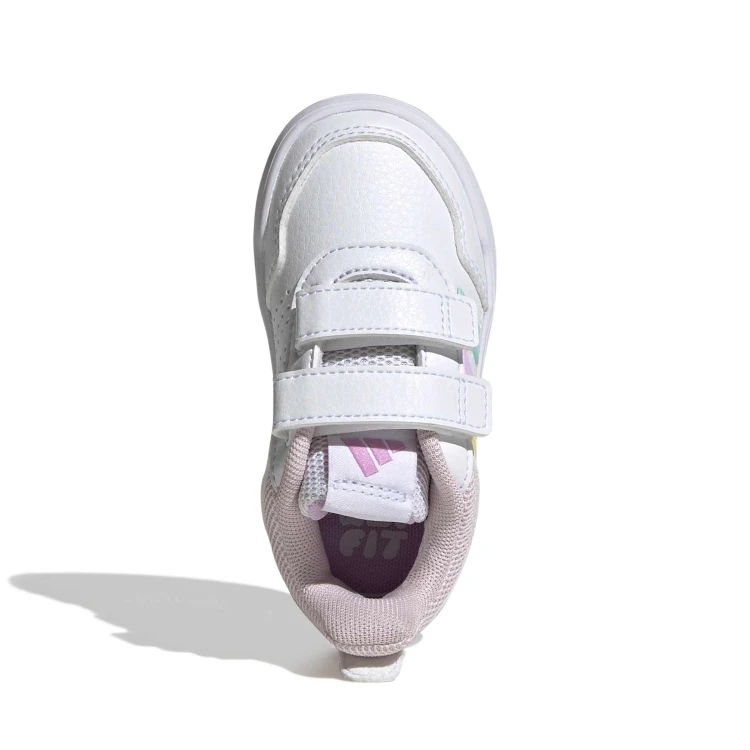 buty dziecięce adidas Tensaur Sport 3.0 C KI6509