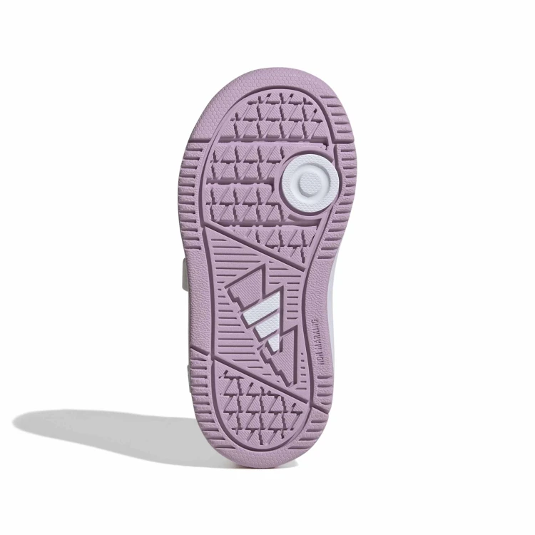 buty dziecięce adidas Tensaur Sport 3.0 C KI6509