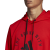 bluza z kapturem adidas Sport ID DT9917