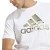 koszulka adidas Camo Badge of Sport IN6472