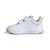 buty dziecięce adidas Tensaur Sport 3.0 C KI6509
