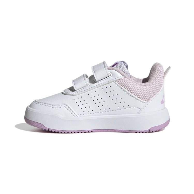 buty dziecięce adidas Tensaur Sport 3.0 C KI6509