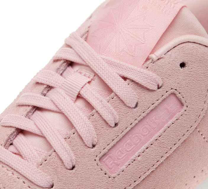 Reebok Princess Leather CN3675