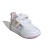 buty dziecięce adidas Tensaur Sport 3.0 C KI6509