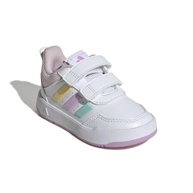 buty dziecięce adidas Tensaur Sport 3.0 C KI6509
