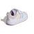 buty dziecięce adidas Tensaur Sport 3.0 C KI6509