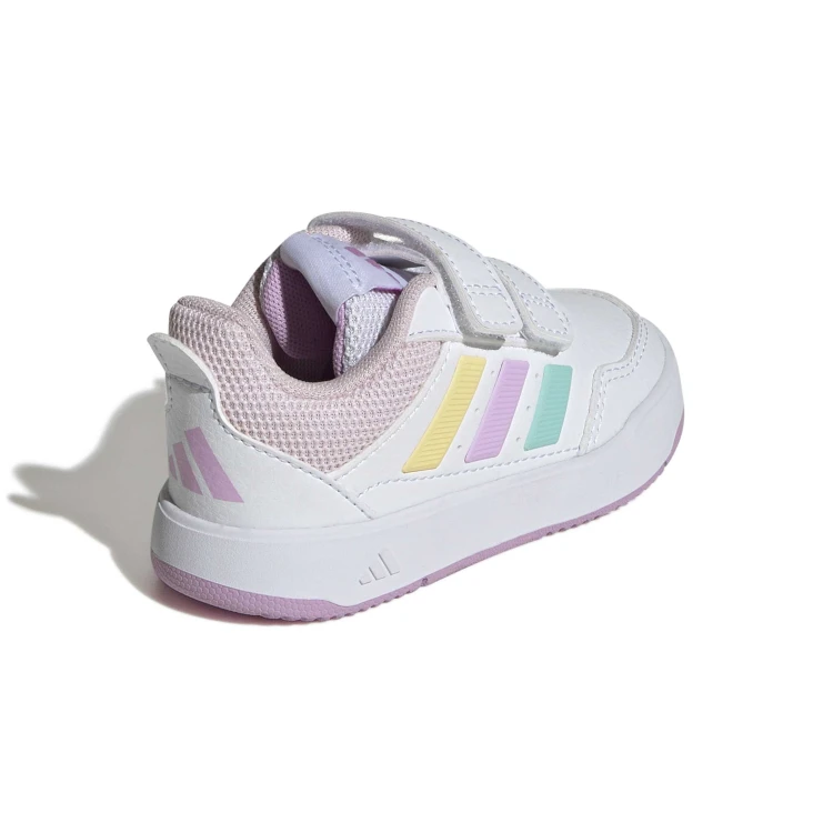 buty dziecięce adidas Tensaur Sport 3.0 C KI6509