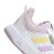 buty dziecięce adidas Tensaur Sport 3.0 C KI6509