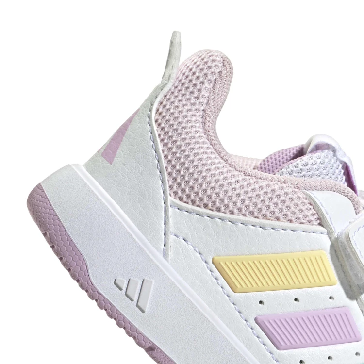 buty dziecięce adidas Tensaur Sport 3.0 C KI6509