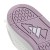 buty dziecięce adidas Tensaur Sport 3.0 C KI6509