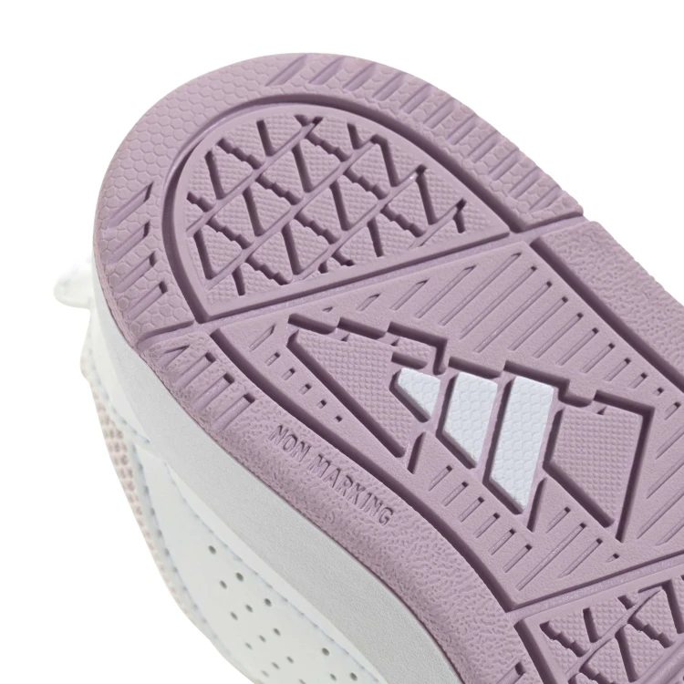 buty dziecięce adidas Tensaur Sport 3.0 C KI6509
