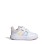 buty dziecięce adidas Tensaur Sport 3.0 C KI6509