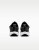 buty Nike Star Runner 5 (PS) HF7005 002