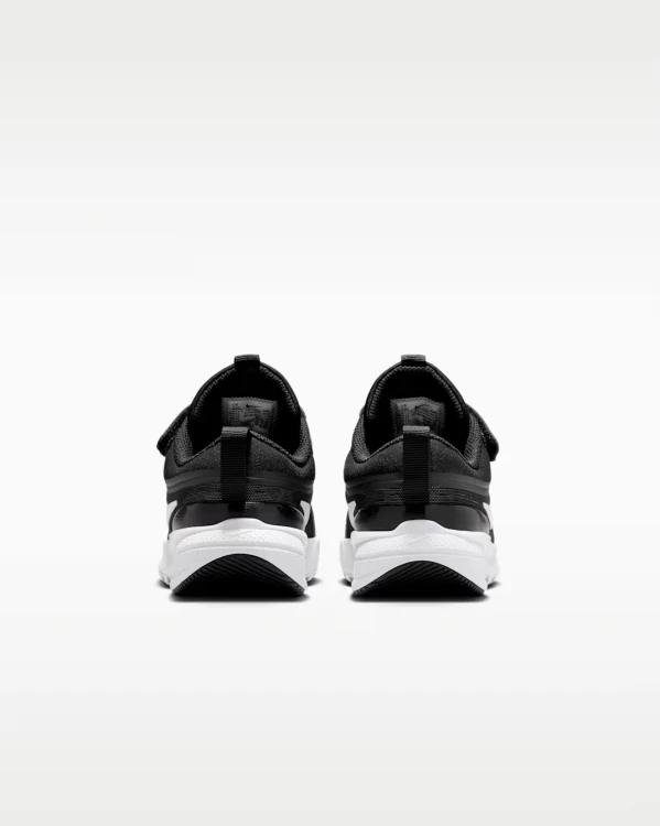 buty Nike Star Runner 5 (PS) HF7005 002