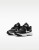 buty Nike Star Runner 5 (PS) HF7005 002