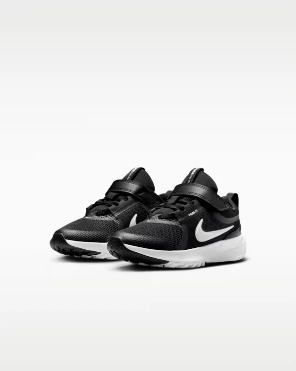 buty Nike Star Runner 5 (PS) HF7005 002