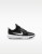 buty Nike Star Runner 5 (PS) HF7005 002