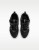 buty Nike Star Runner 5 (PS) HF7005 002