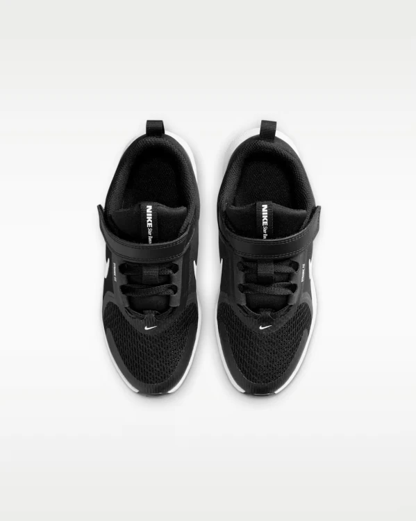 buty Nike Star Runner 5 (PS) HF7005 002