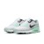 Nike Air Max 90 Golf CU9978 107