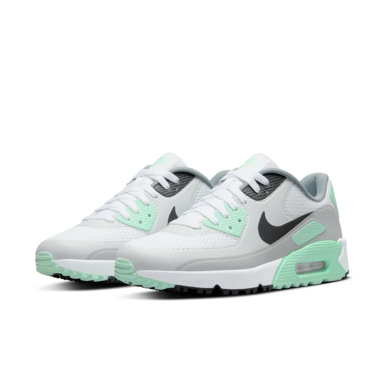 Nike Air Max 90 Golf CU9978 107