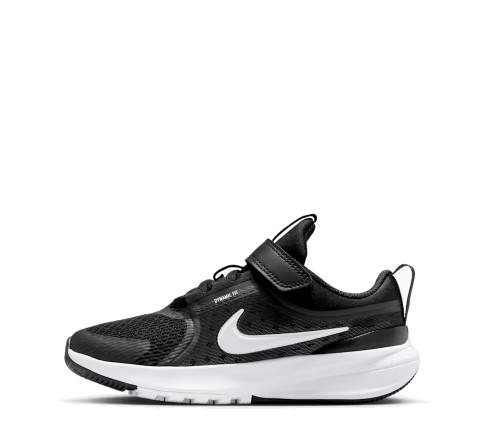 buty Nike Star Runner 5 (PS) HF7005 002
