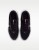 buty Nike Star Runner 5 (GS) HF7004 002