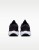 buty Nike Star Runner 5 (GS) HF7004 002